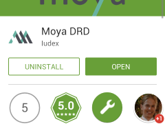 moya-google-play.png