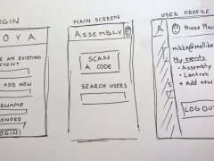 moya-wireframe-1.jpg