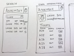 moya-wireframe-2.jpg